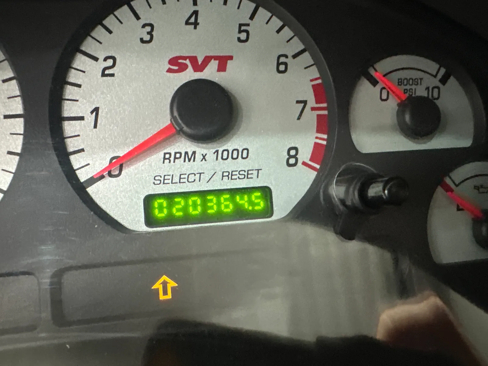 10_Numbers_ Odometer.jpg